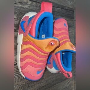 Nike Toddler Sneaker